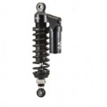 Matris M40K Front Monoshock for the BMW R 1200 ST (05-07)